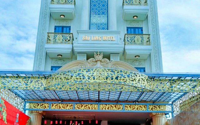 HANZ Bao Long 2 Hotel