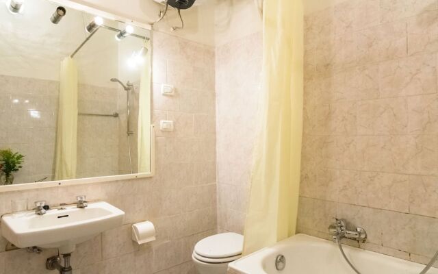 Rustic Farmhouse Stay, Carmignano