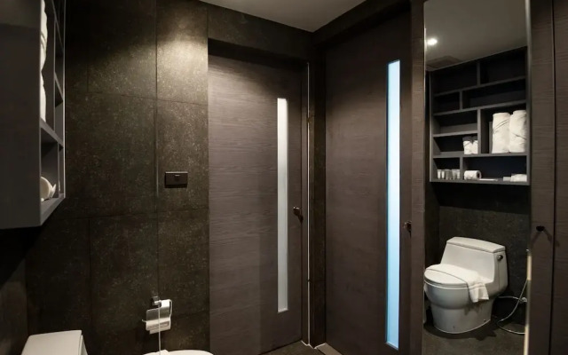 CityGate Kamala B612