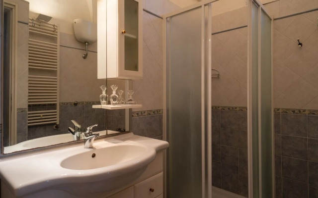 Italianway - Casa del Barone