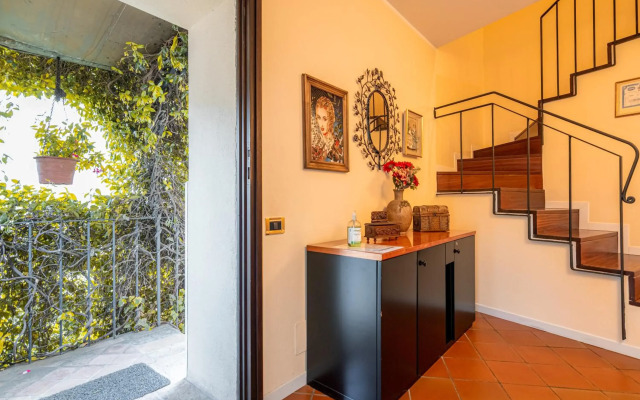 Albergo della Porta