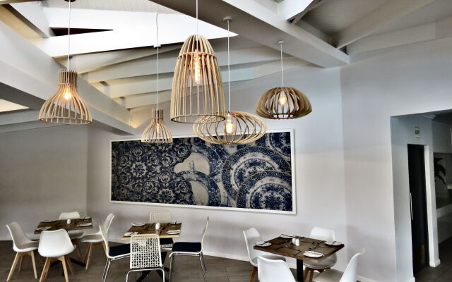 Private San Lameer Villas