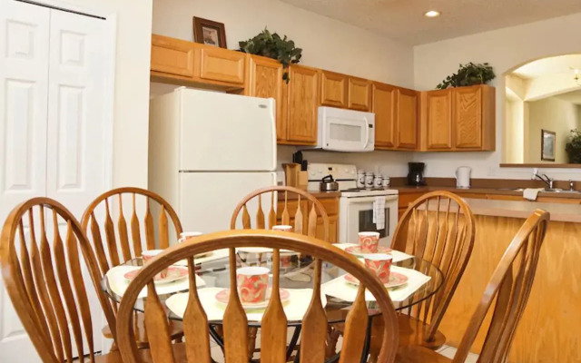 American Homes Rental