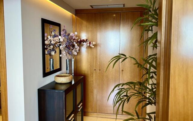 Home2Book El Encanto De la Torre I