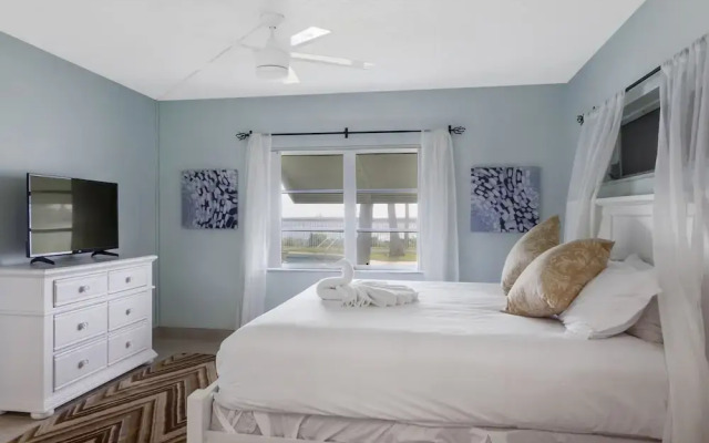 Portside by Singer Island Vacation Rentals
