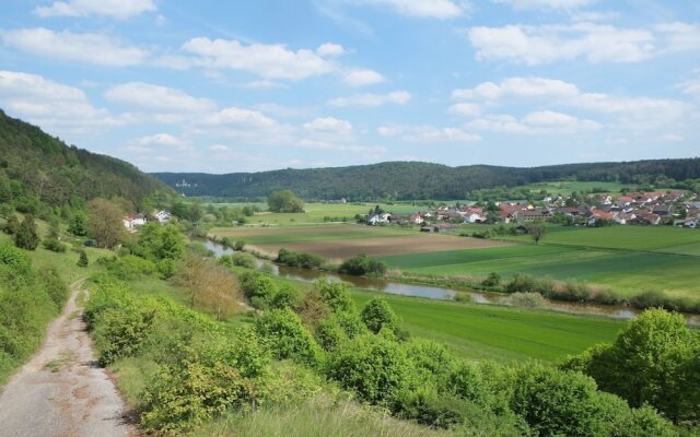 Römer-Castell