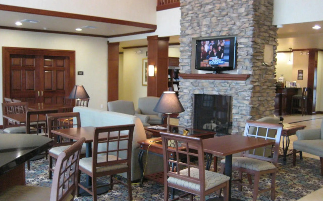 Staybridge Suites Tucson Airport by IHG
