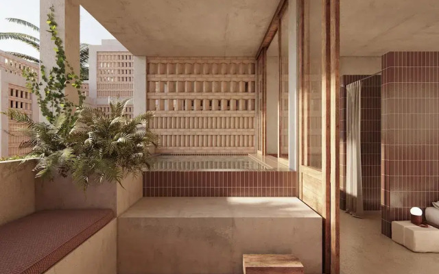 Hotel Humano, a Member of Design Hotels