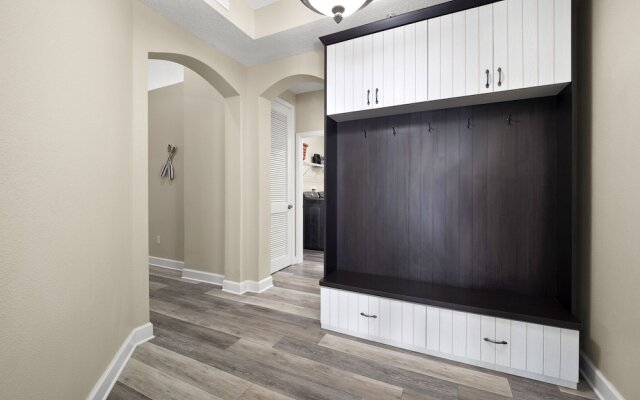 Cinnamon Beach 6 by VTrips