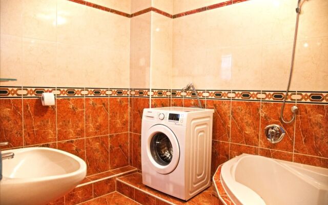 Pension Nathalie Leser