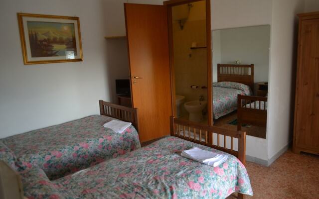 Albergo Abruzzese