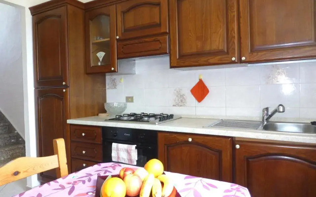 Casa Filia