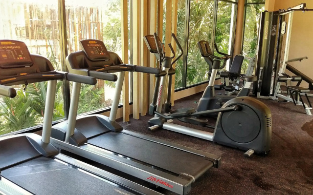 The Series Resort Khaoyai
