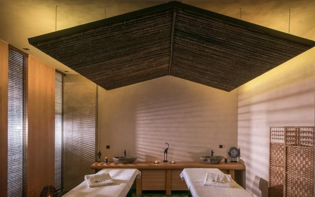 Chania Flair Boutique Hotel, Tapestry Collection by Hilton