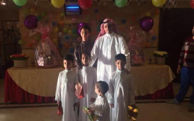 Diwan Al Aseel