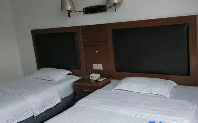 Sanmen Jinfang Hotel