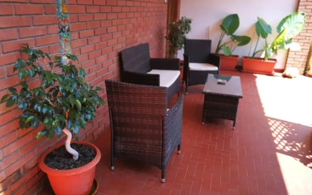 Casa Vacanze Due Passi e il Mare