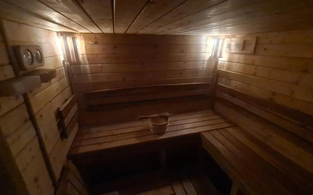 Orlí Hnízdo