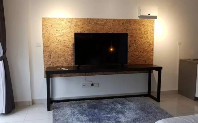 Koohen Co AE1