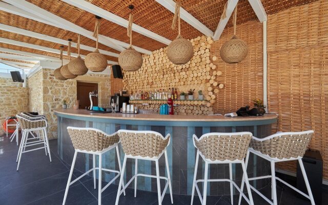 Asana Hotel