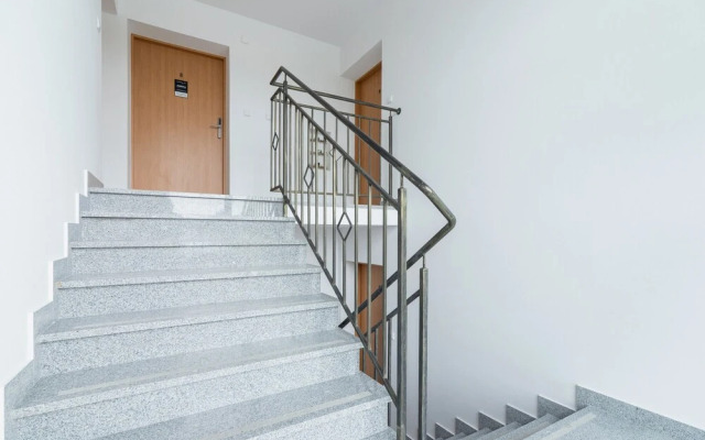 Premium Mountain Apartments Zakopane