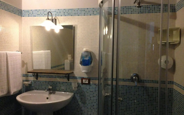 Cinisi Vacanze