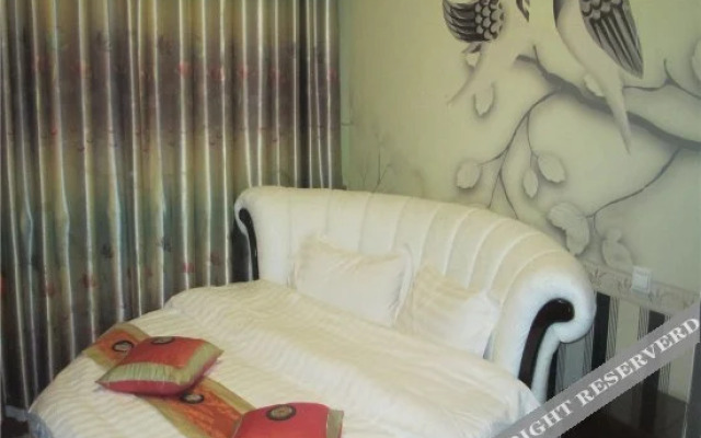 Xinji Express Inn