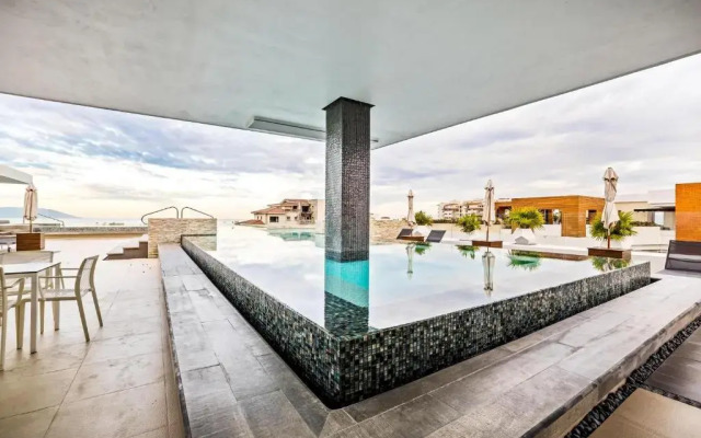 Skyloftpv by LOFT268