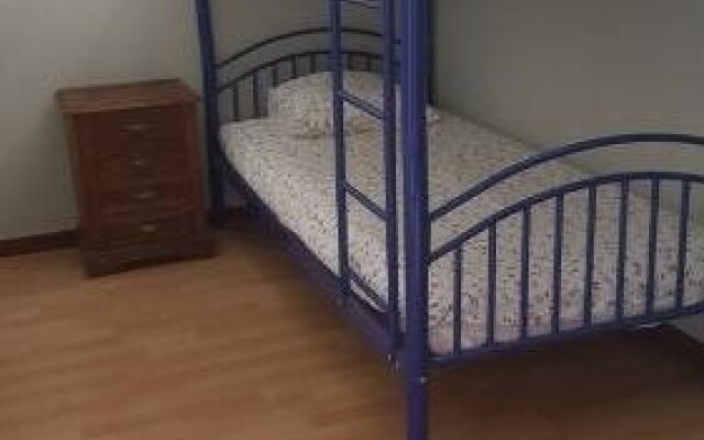 Porto Bleding Hearts 2