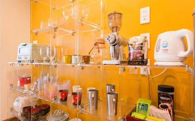 My Pavilion to Arasiyama & Gion