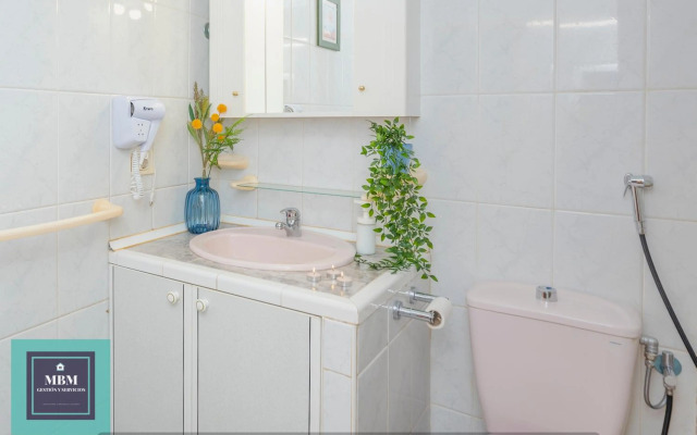 Villa Ignacita, Telde