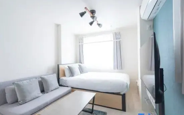 K-room