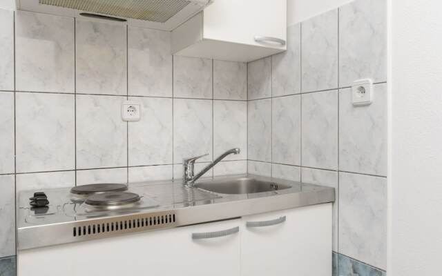 Apartments Mirko