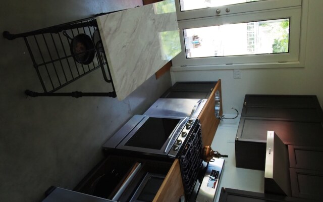 The Eastside - Healdsburg - 3 Br Home
