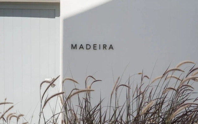 Poema Antiparos