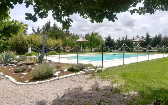 Agriturismo Dolce Verde