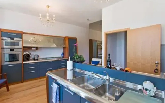 Porto Douro River Guest House