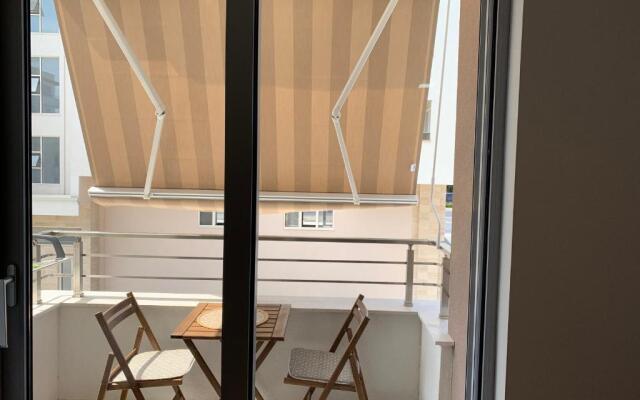 Apartman A2
