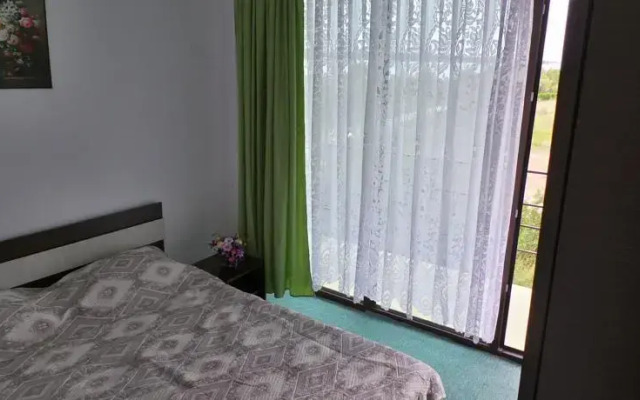 La Flori