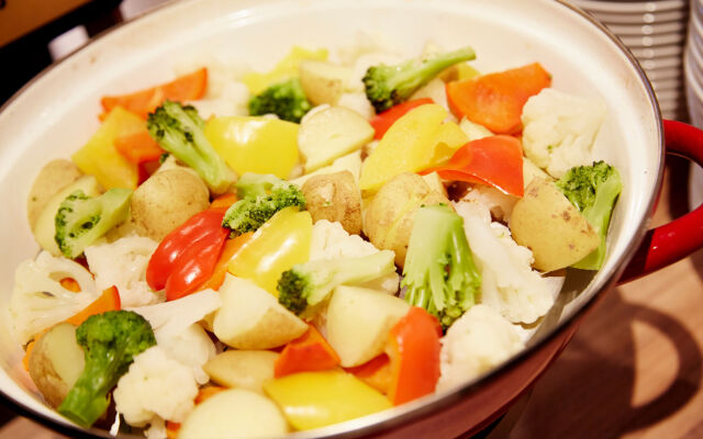 KOKO HOTEL Sapporo Ekimae