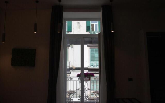 4heavens_Naples