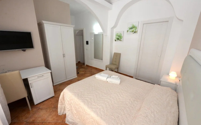 Residenza Gargano
