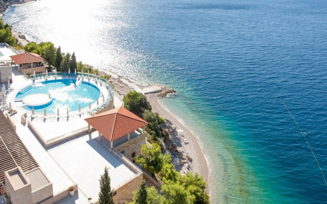 Sun Gardens Dubrovnik