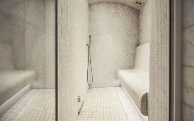 Oniro - Luxury Rooms & Wellness Suites - Adults Only