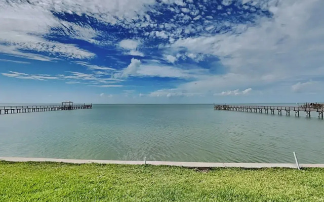 Copano Coastal Gem