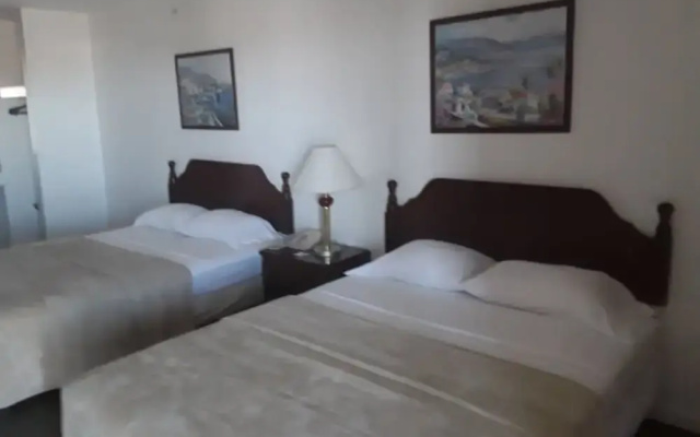 Italy Inn