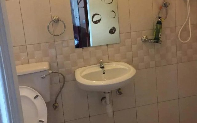 TGS Homestay