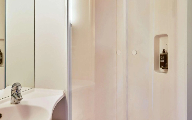 ibis budget Villemomble