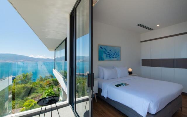 The Bridge Luxury Villa
