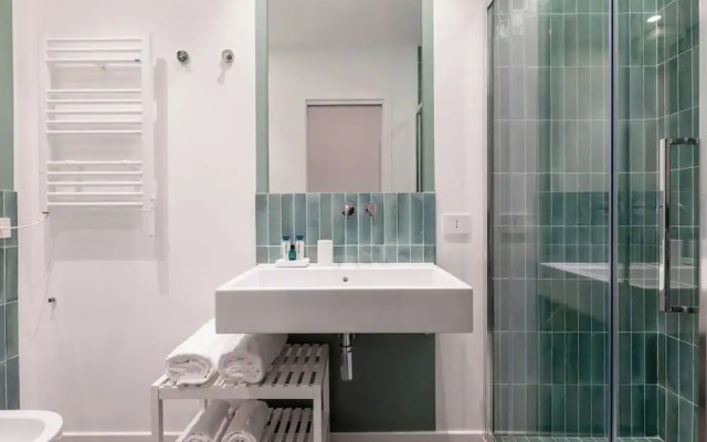 Epoca Suites Napoli